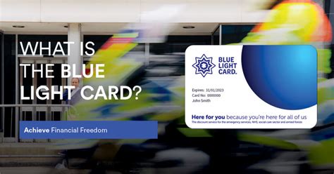 Blue light card screwfix  Contact us by calling, emailing, searching for a store, writing to us or using our online feedback tool